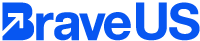 BraveUs